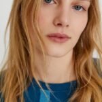 Tie-Dye Lines Sweatshirt - Image 3